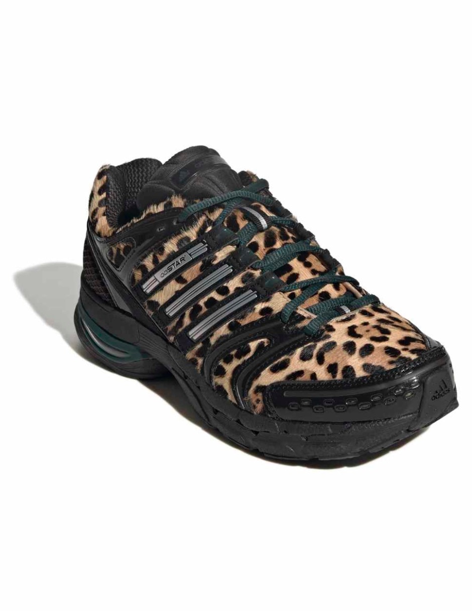 Tenis Adistar Control 5 W para mujer 10
