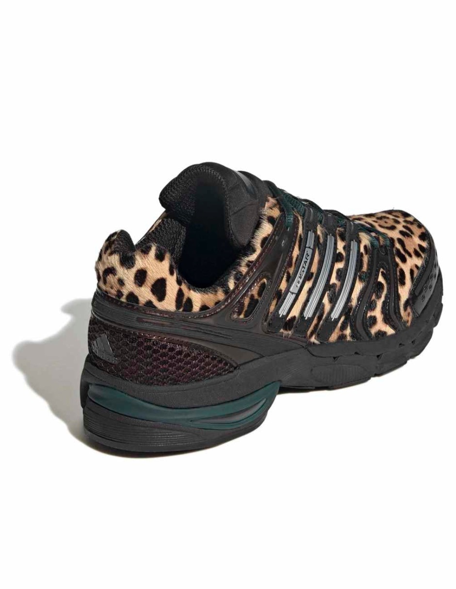 Tenis Adistar Control 5 W para mujer