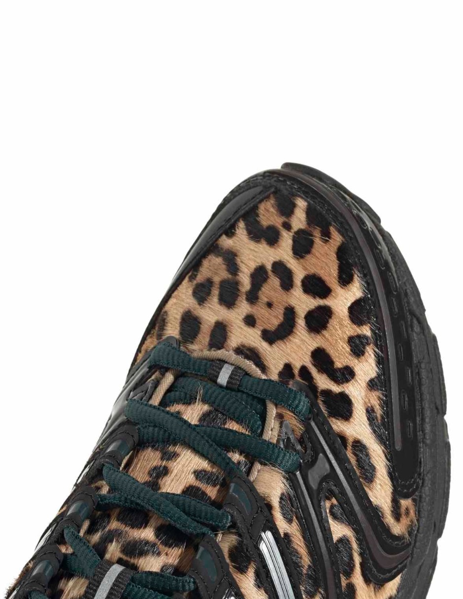 Tenis Adistar Control 5 W para mujer 6