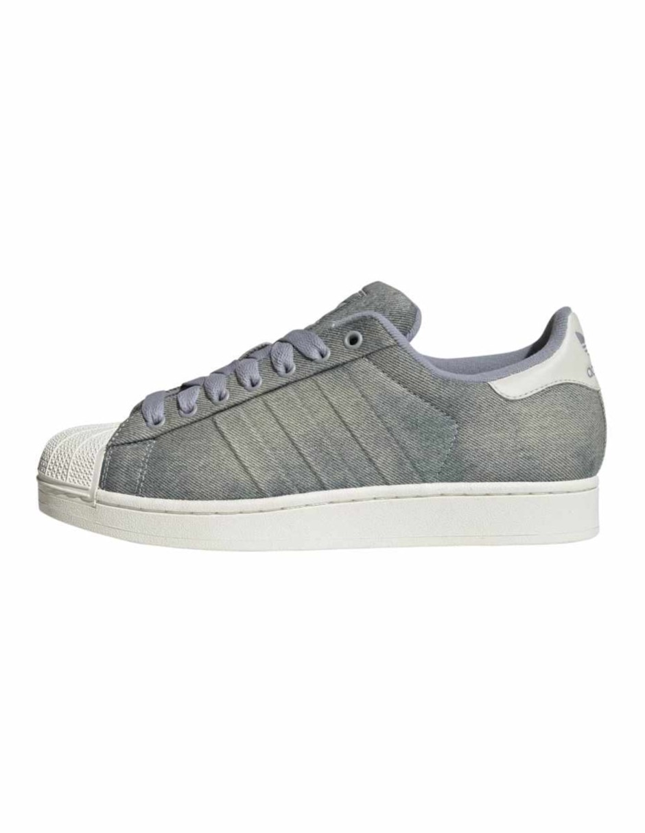 Tenis Superstar Ii para mujer Tenis Superstar Ii para mujer