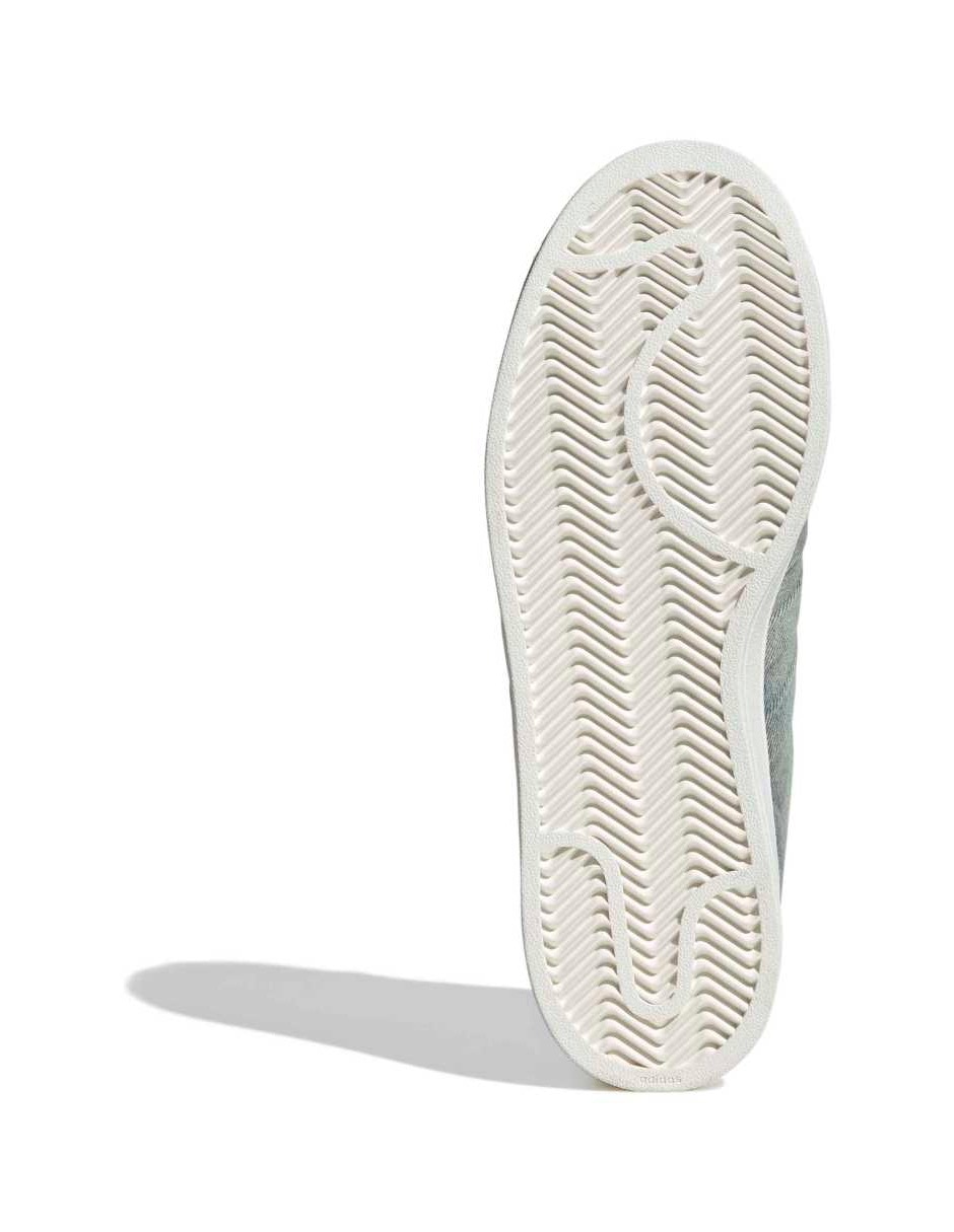 Tenis Superstar Ii para mujer