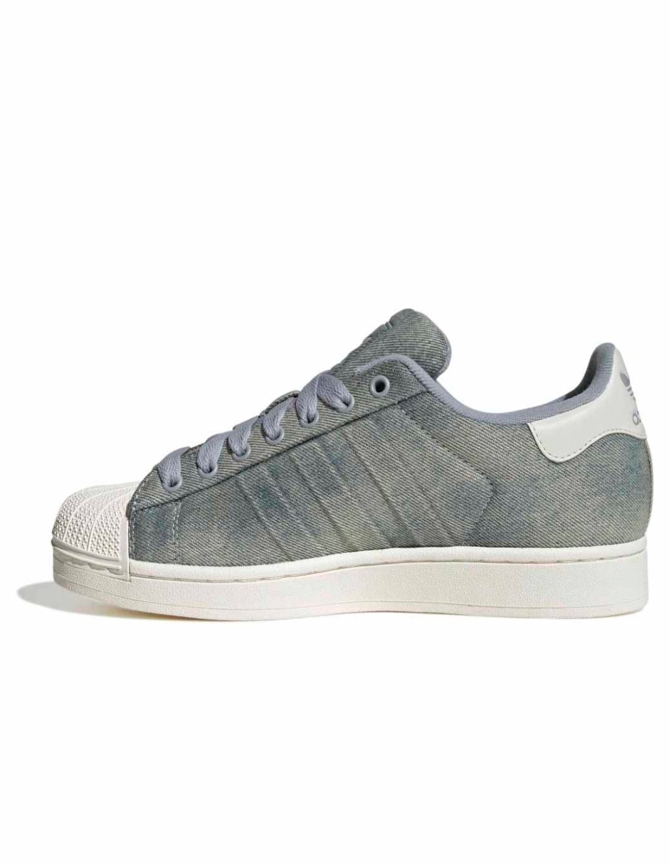 Tenis Superstar Ii para mujer 8