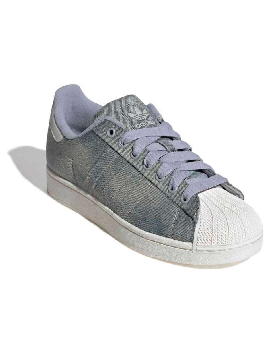 Tenis Superstar Ii para mujer 10