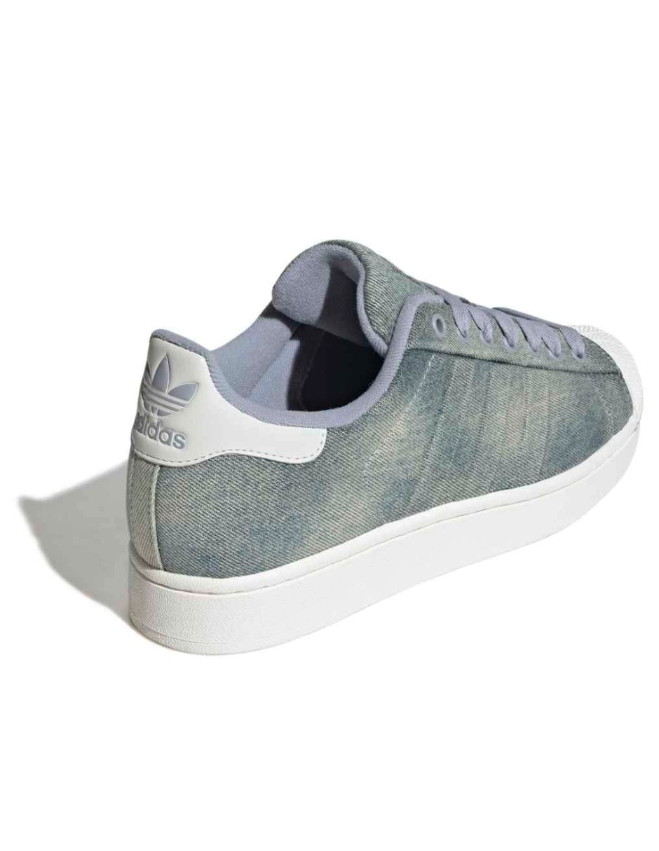 Tenis Superstar Ii para mujer