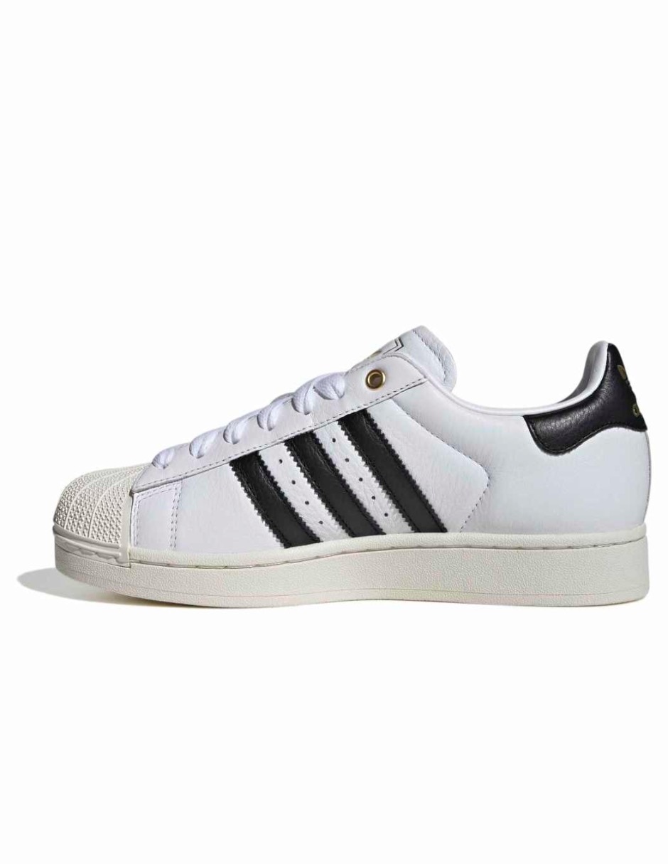 Tenis Superstar Ii para mujer Tenis Superstar Ii para mujer