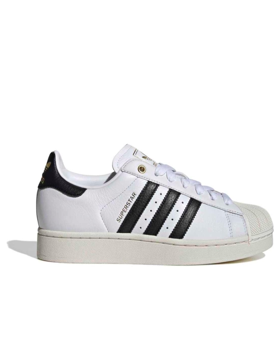 Tenis Superstar Ii para mujer 6