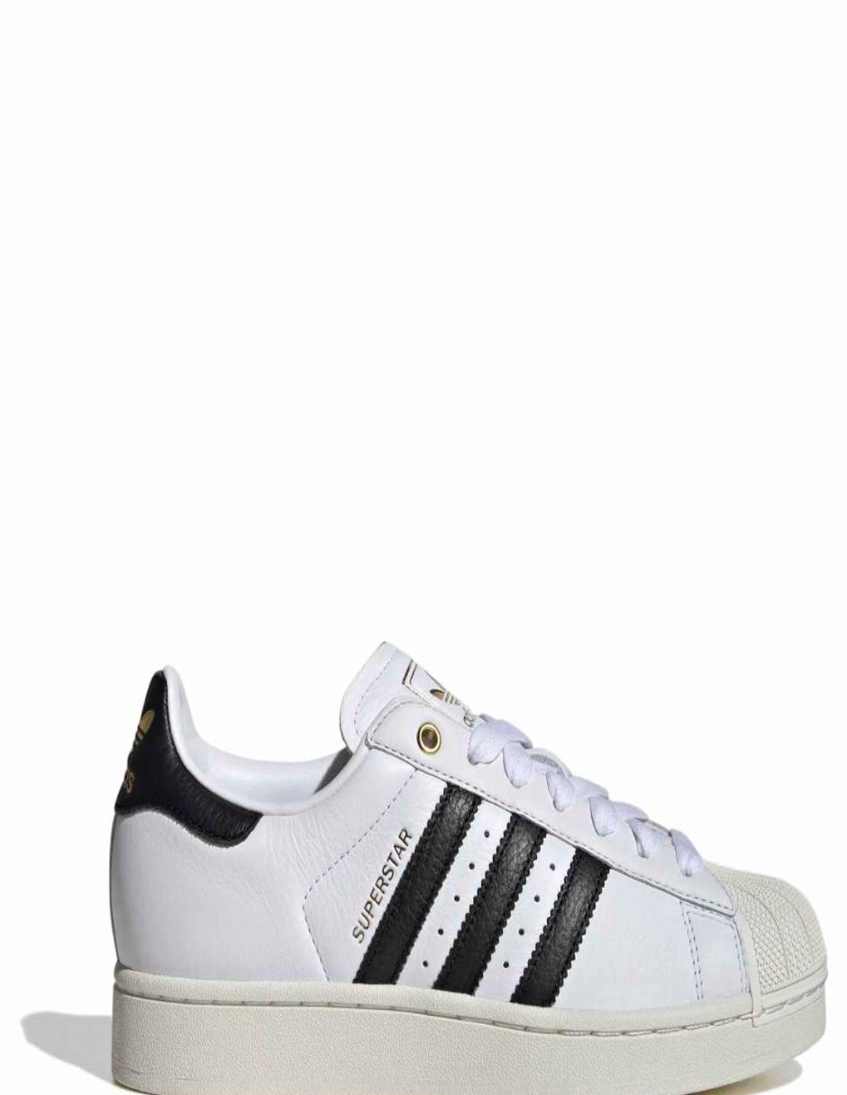 Tenis Superstar Ii para mujer