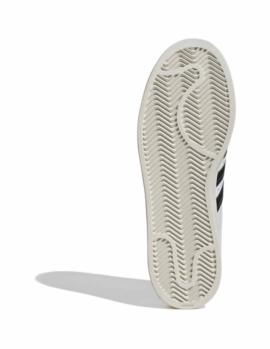 Tenis Superstar Ii para mujer