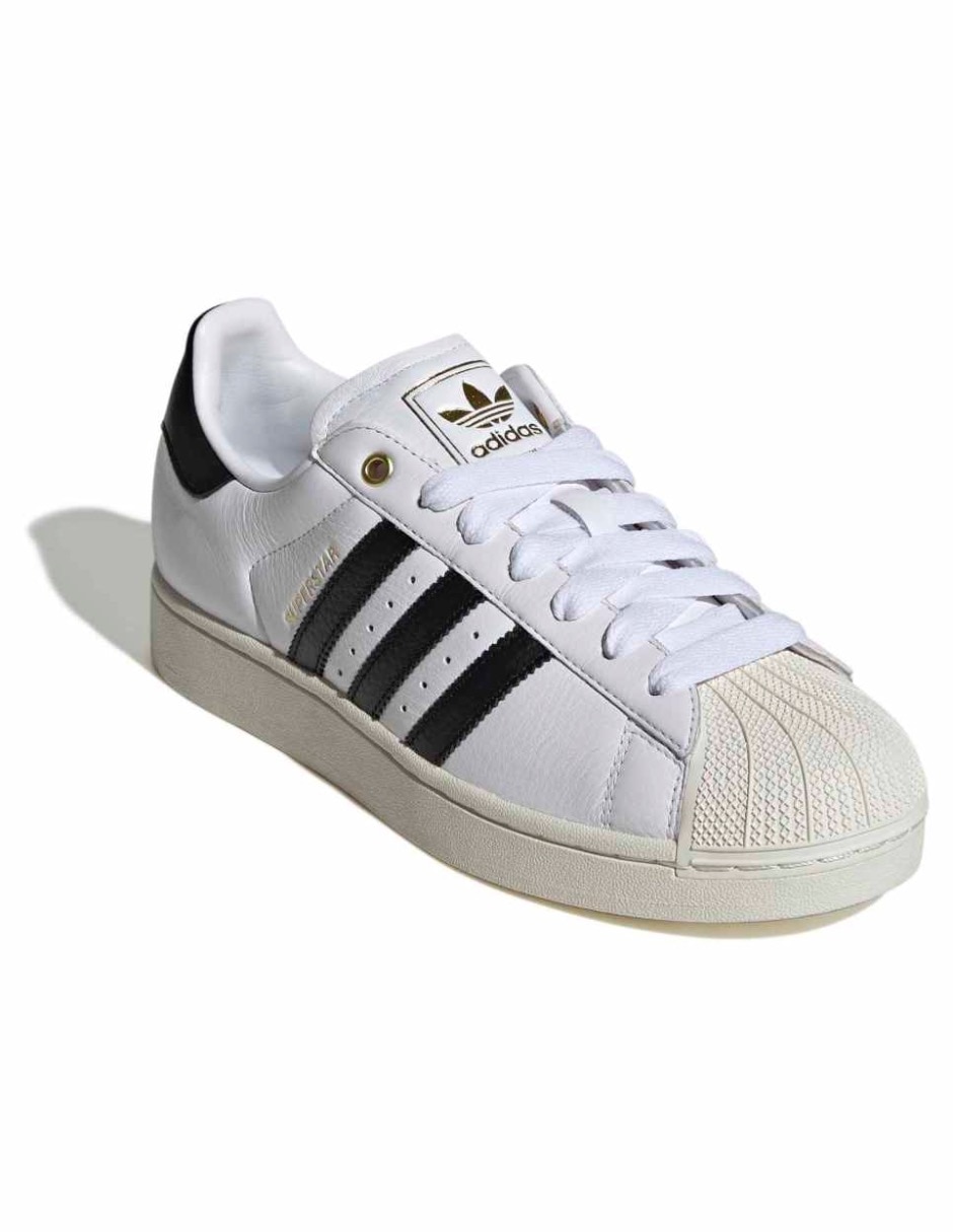 Tenis Superstar Ii para mujer 7