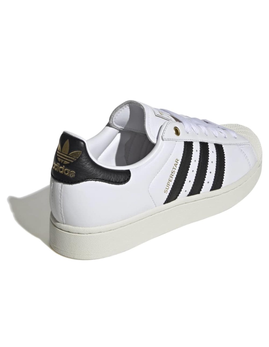 Tenis Superstar Ii para mujer 9