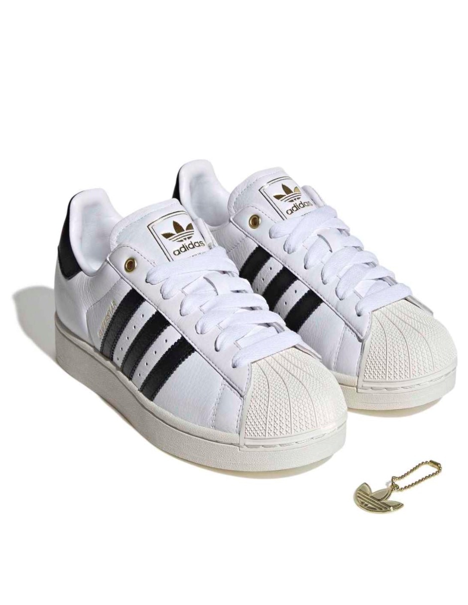 Tenis Superstar Ii para mujer 5