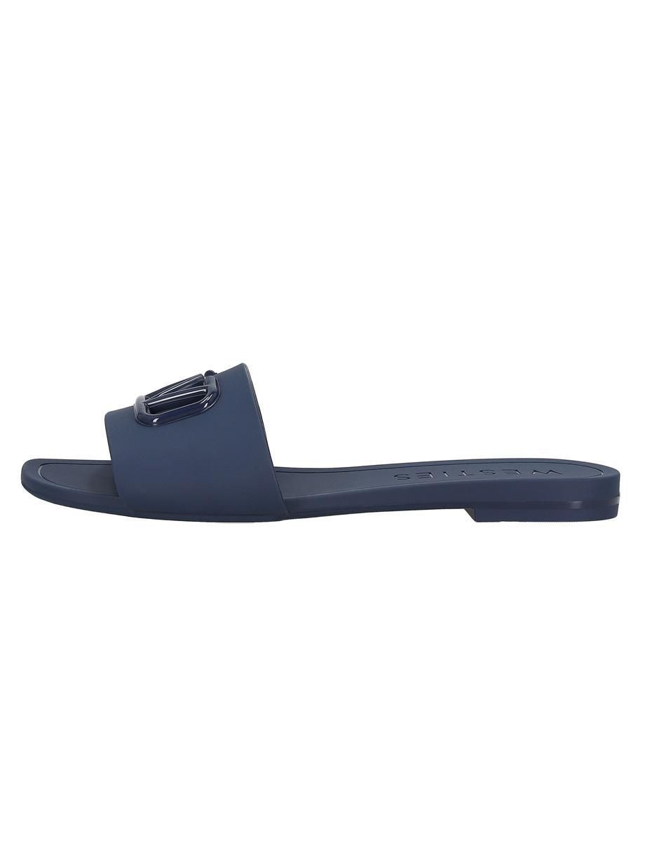 Sandalia para mujer Sandalia para mujer