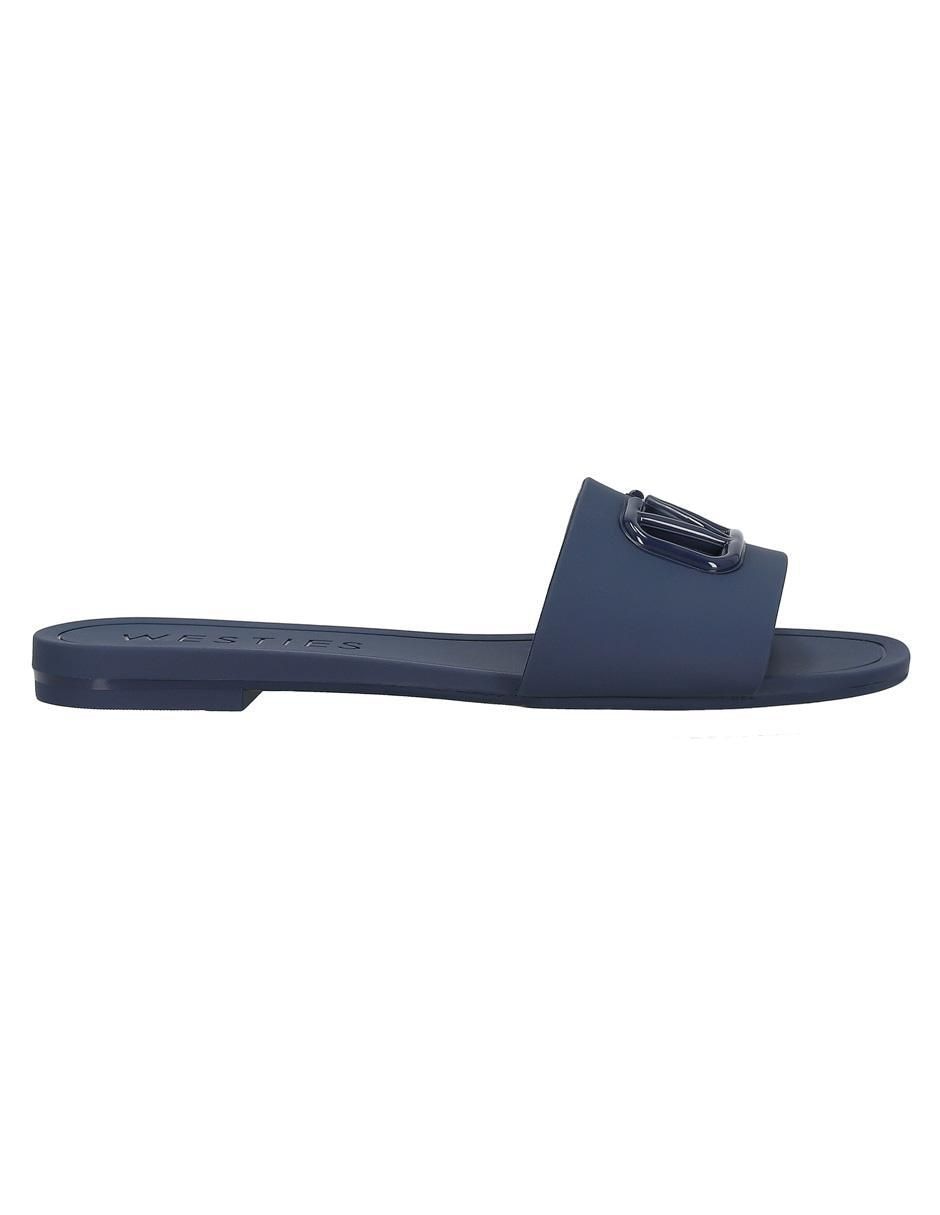 Sandalia para mujer 2