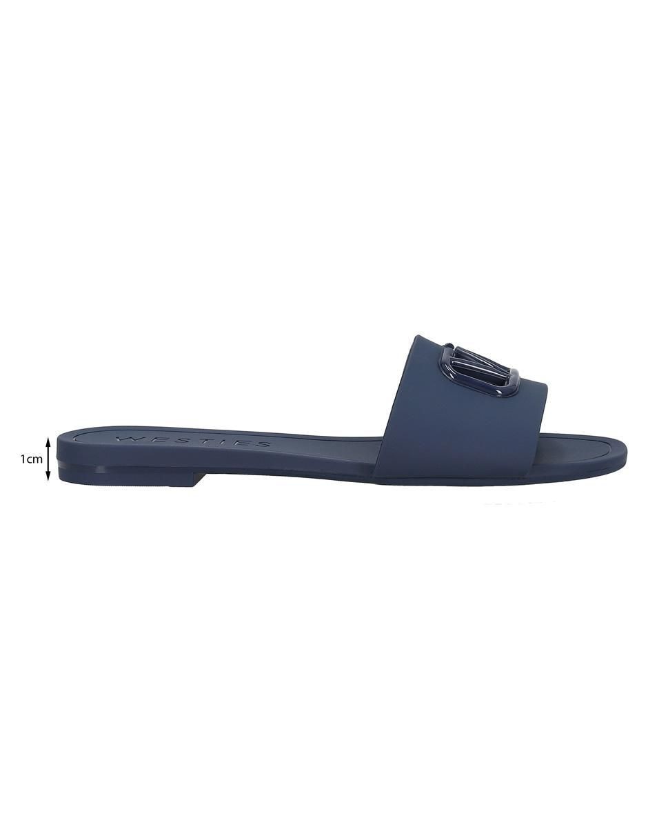 Sandalia para mujer 9