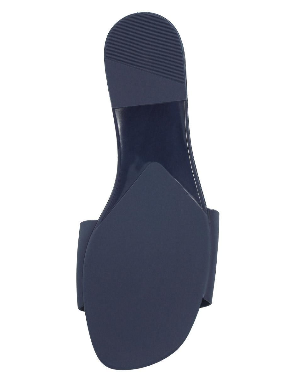 Sandalia para mujer 3