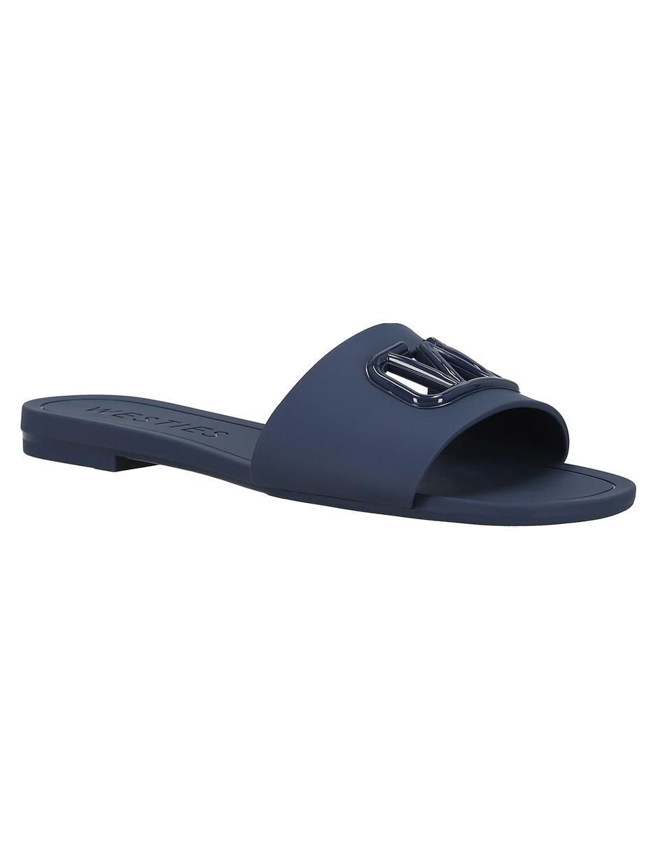 Sandalia para mujer 6
