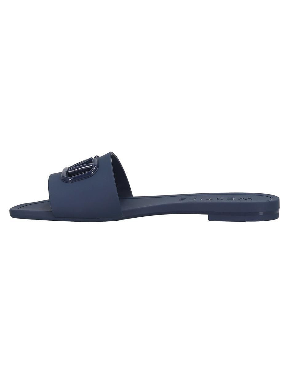 Sandalia para mujer 7