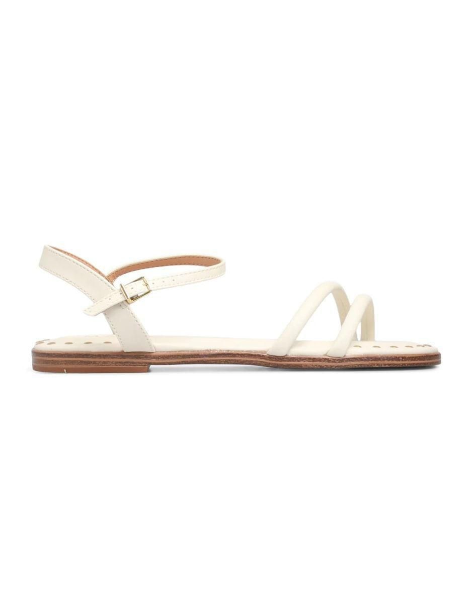 Sandalia para mujer Sandalia para mujer