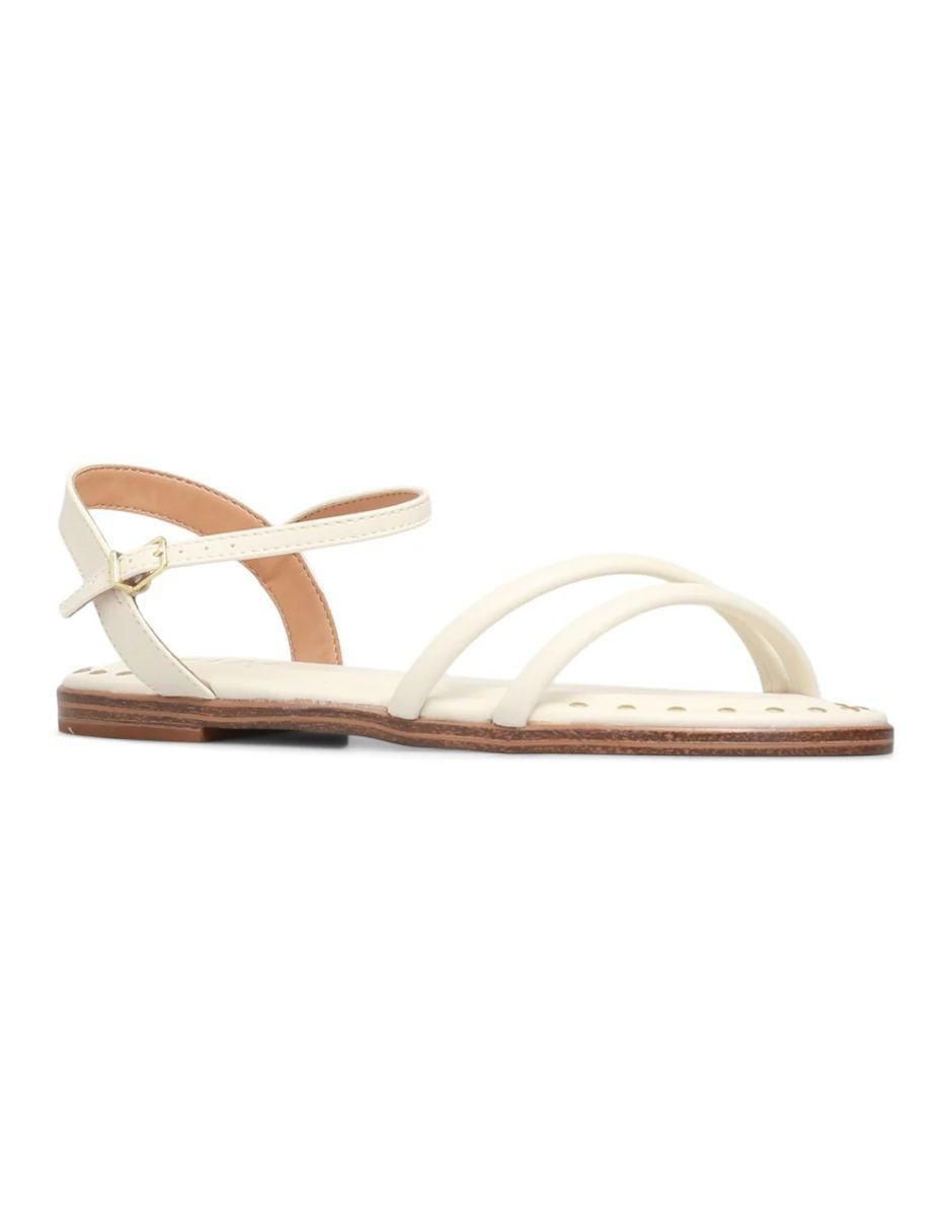 Sandalia para mujer 2