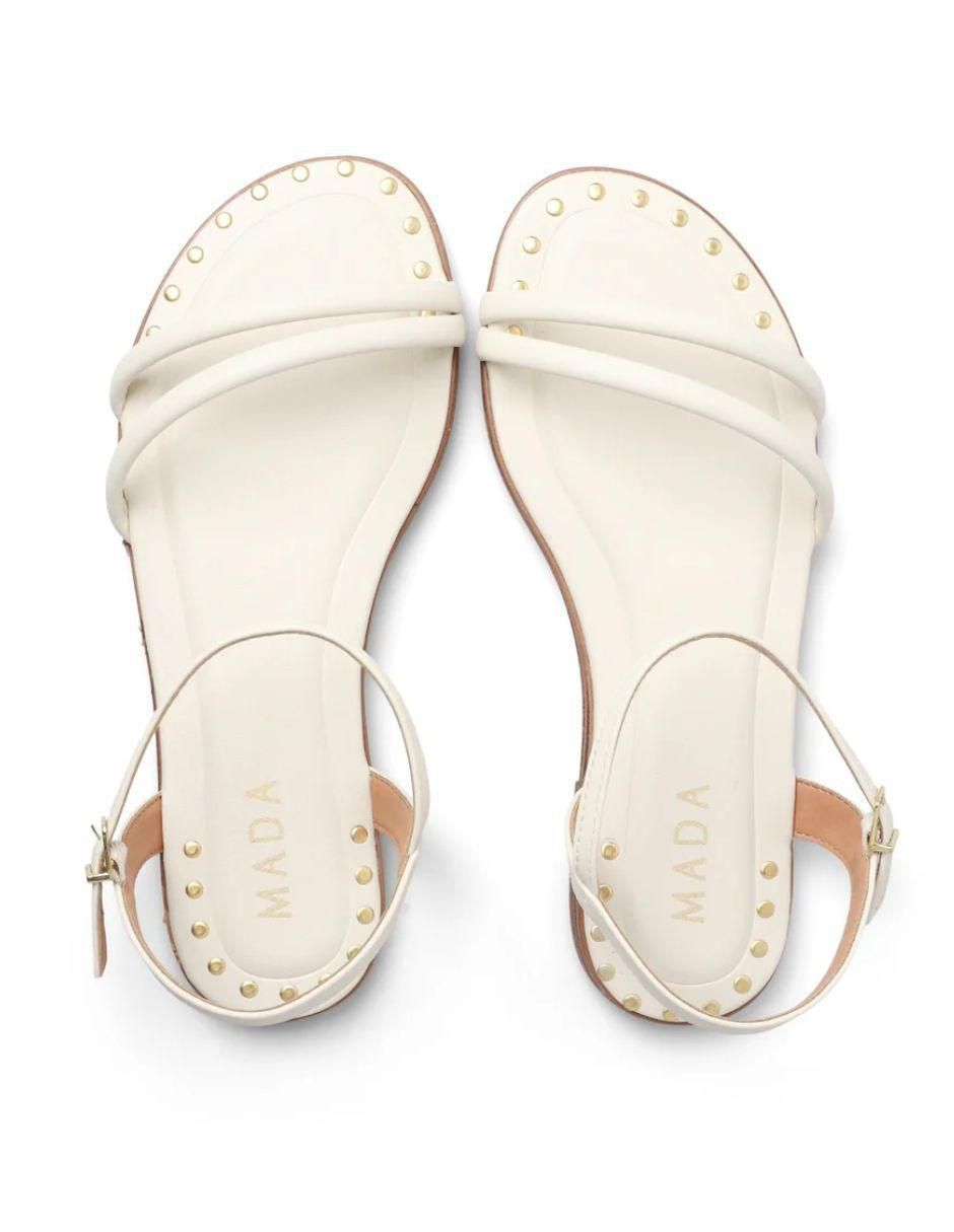 Sandalia para mujer 3