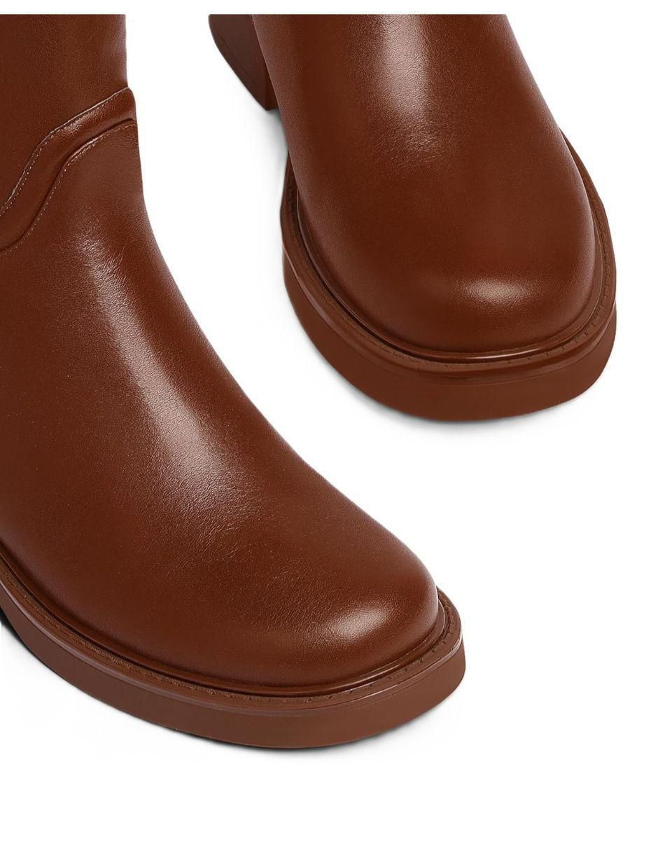 Bota abajo de la rodilla Dream Paris para mujer