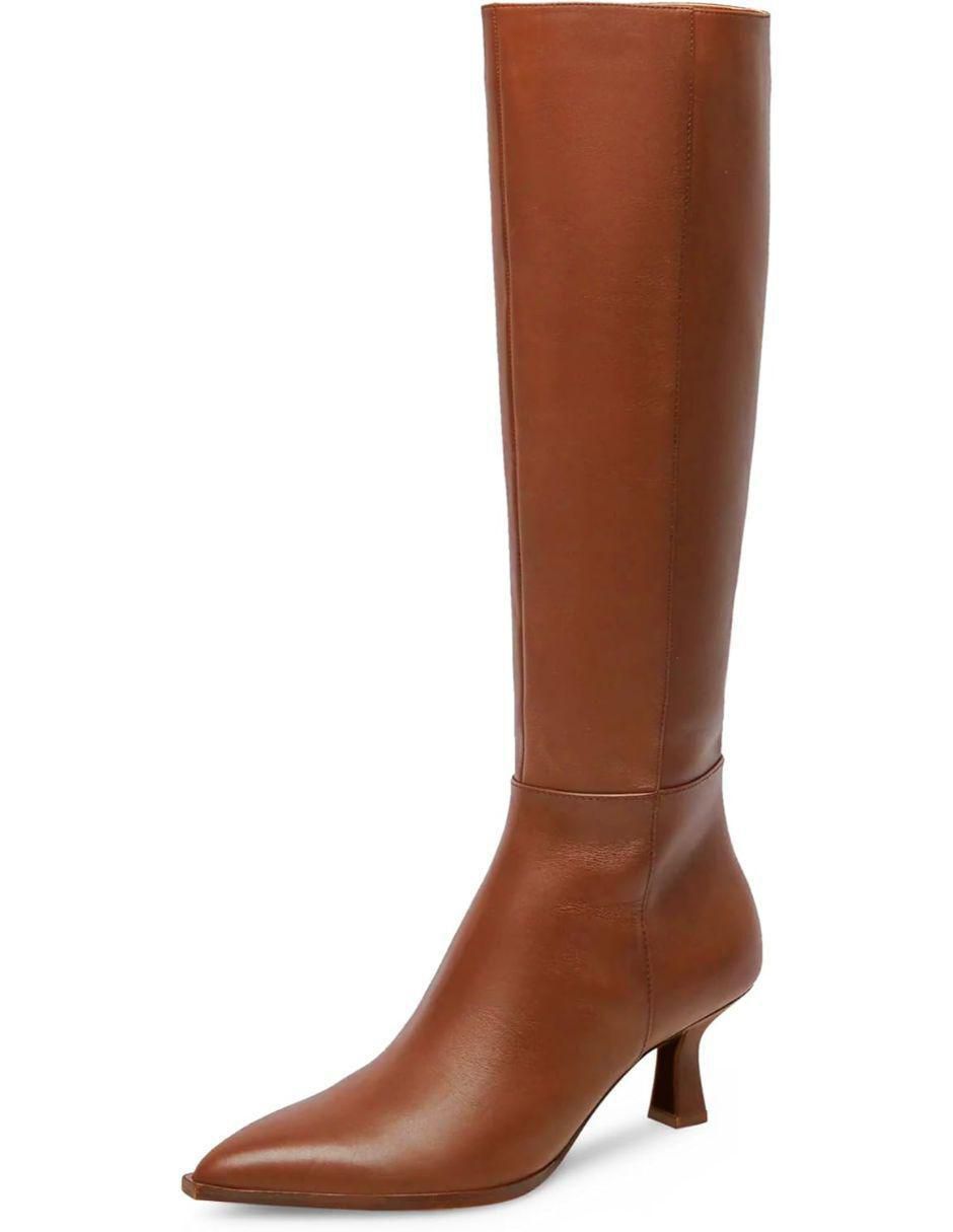 Bota abajo de la rodilla para mujer Bota abajo de la rodilla para mujer