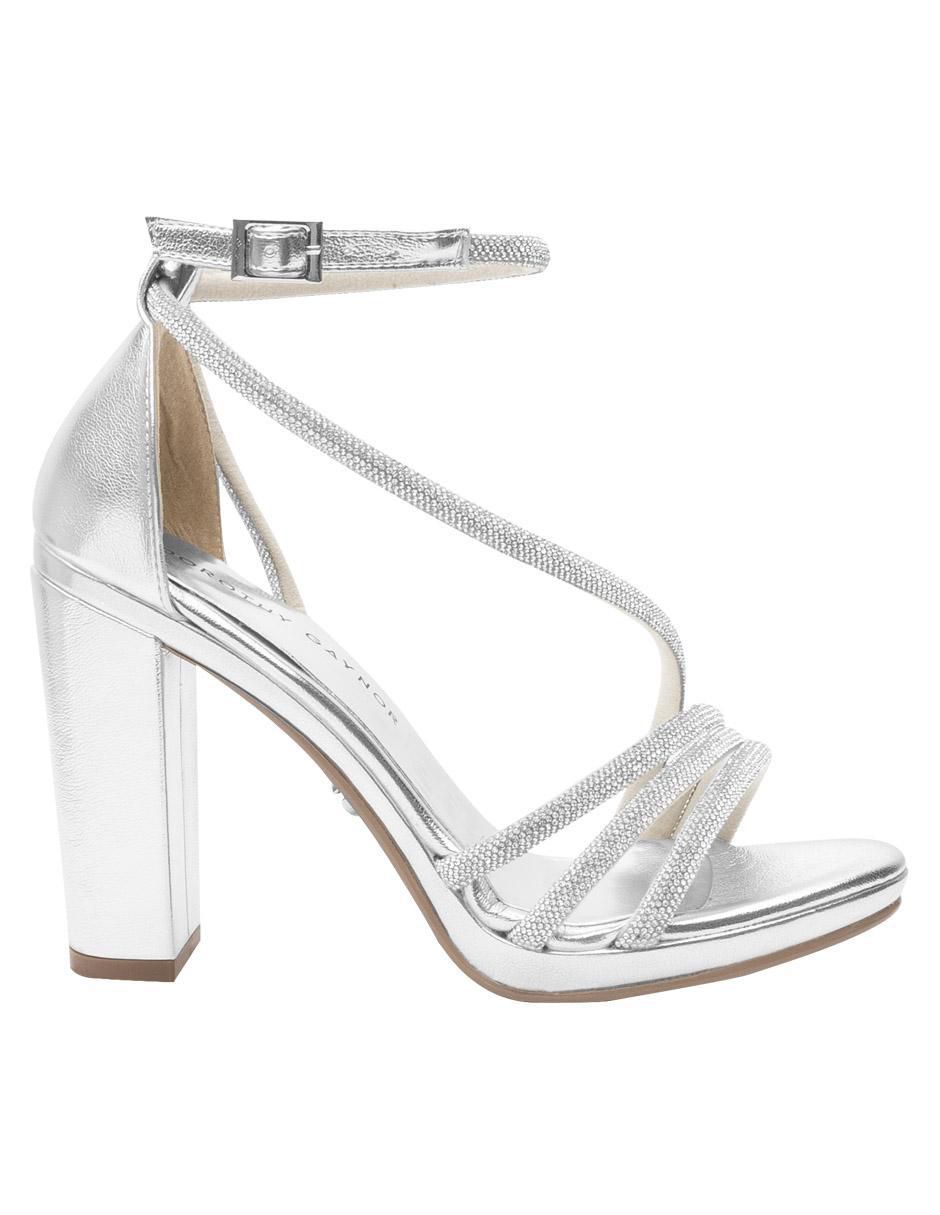 Sandalia para mujer 2