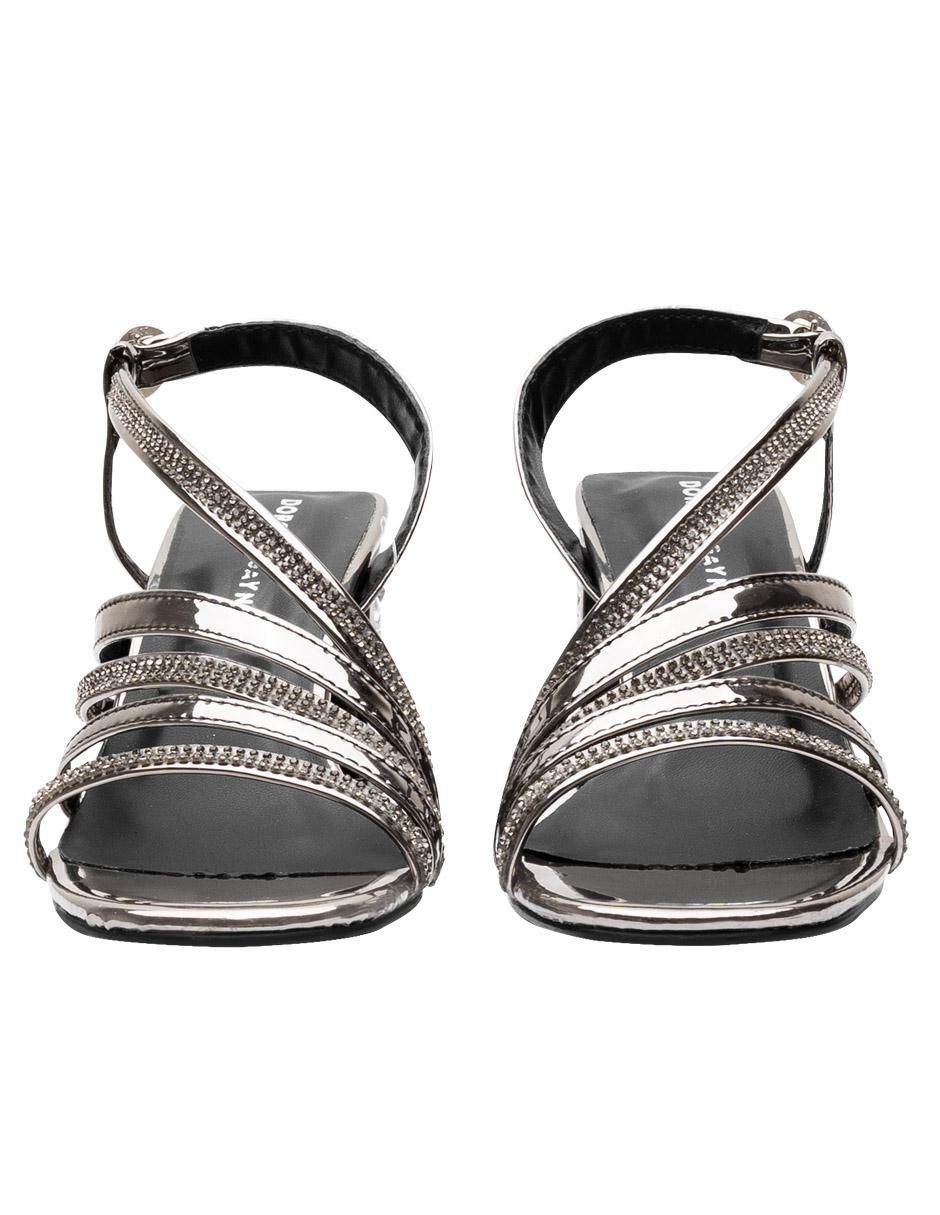 Sandalia para mujer 5