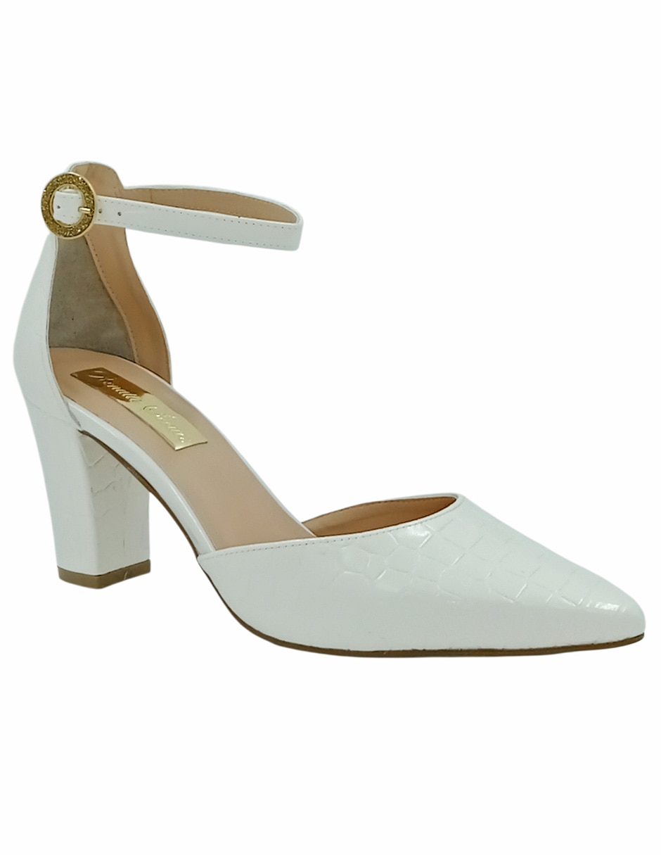 Zapatilla 303
