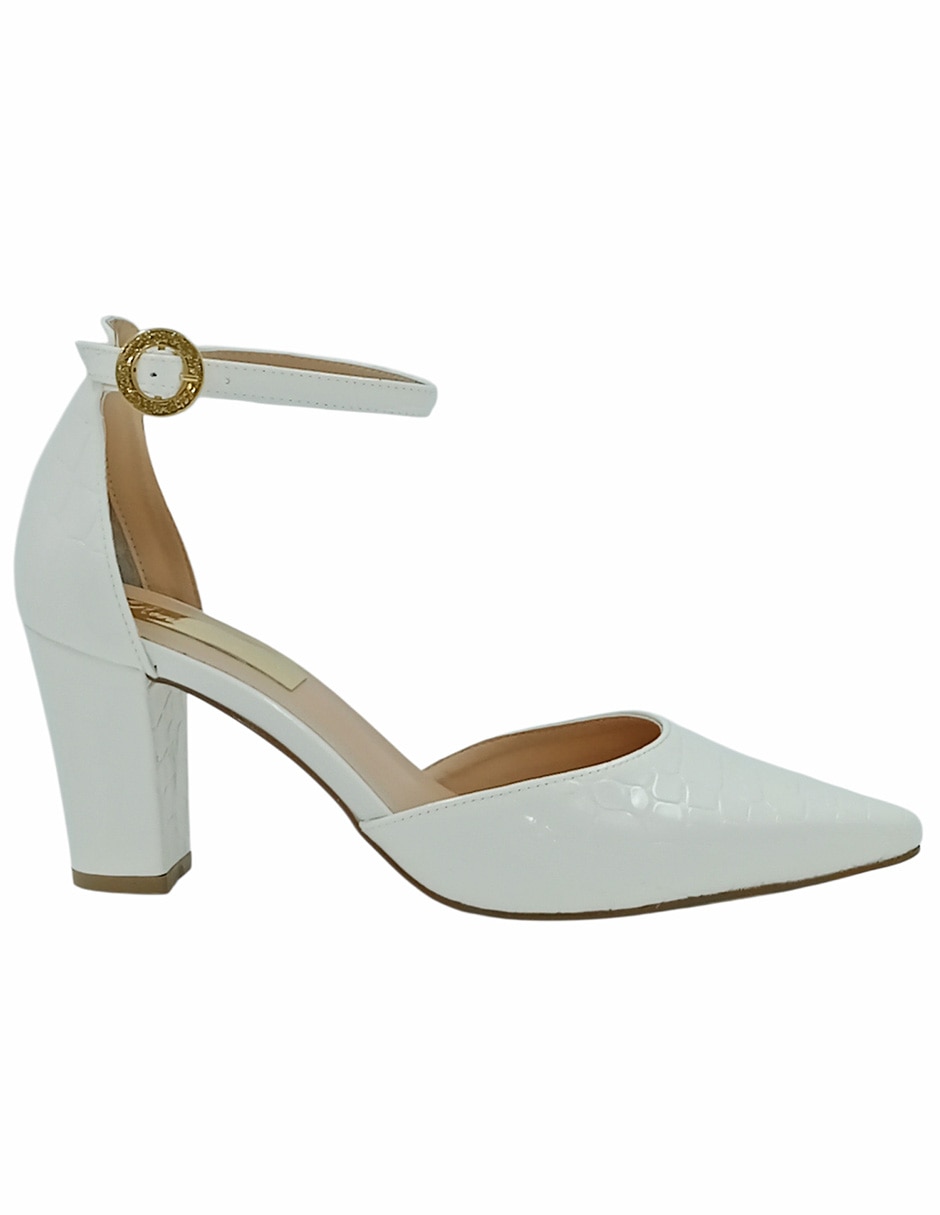 Zapatilla 303