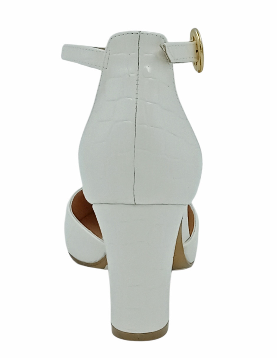 Zapatilla 303