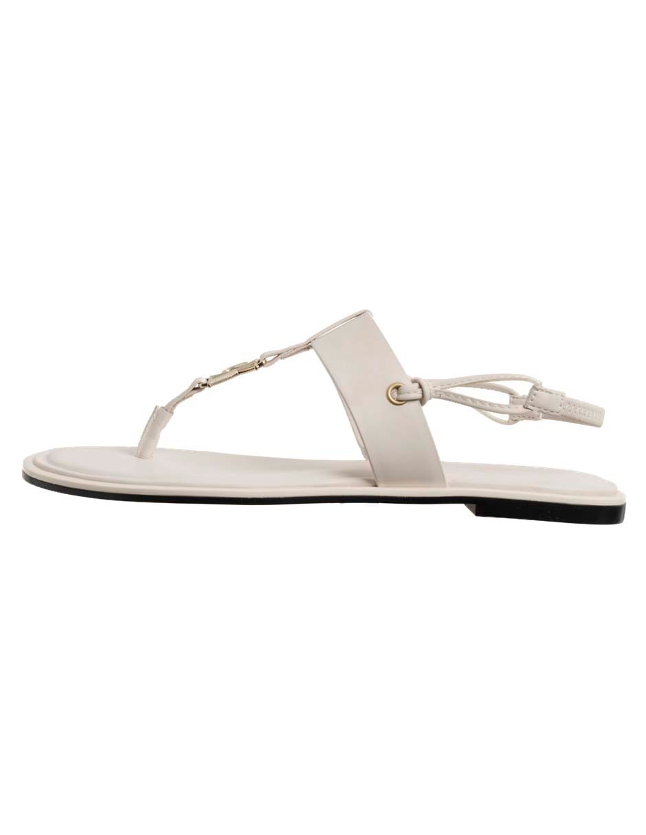 Sandalia para mujer Sandalia para mujer
