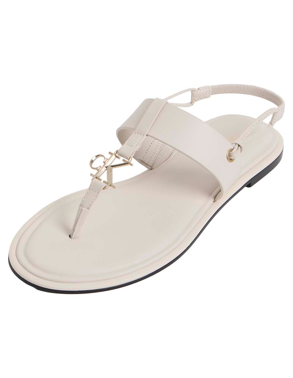 Sandalia para mujer 3