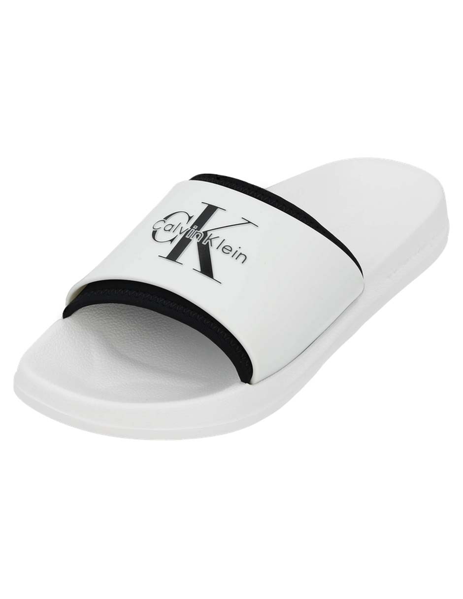 Sandalia Pool Slide para mujer 3