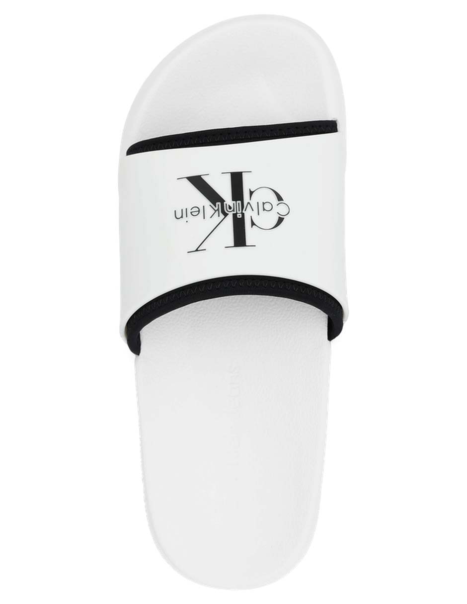 Sandalia Pool Slide para mujer 2