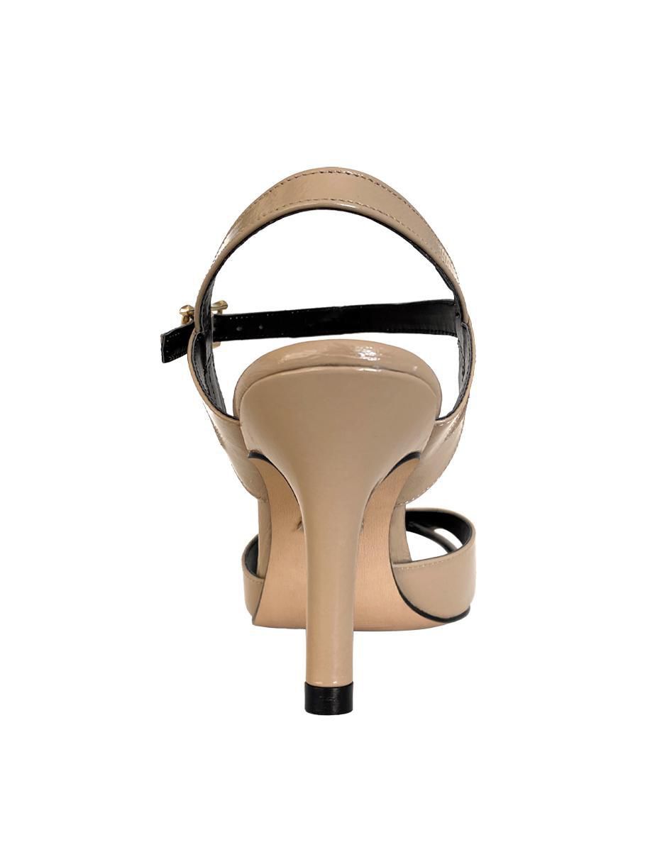 Sandalia para mujer 4