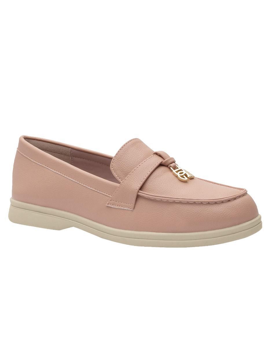 Mocasín para mujer Mocasín para mujer