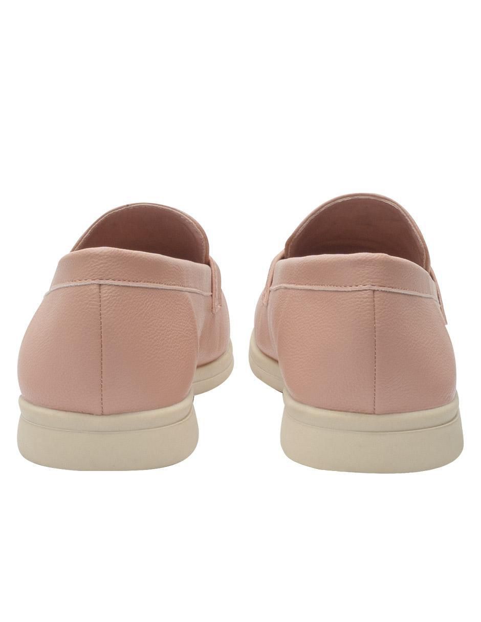 Mocasín Dorothy Gaynor para mujer