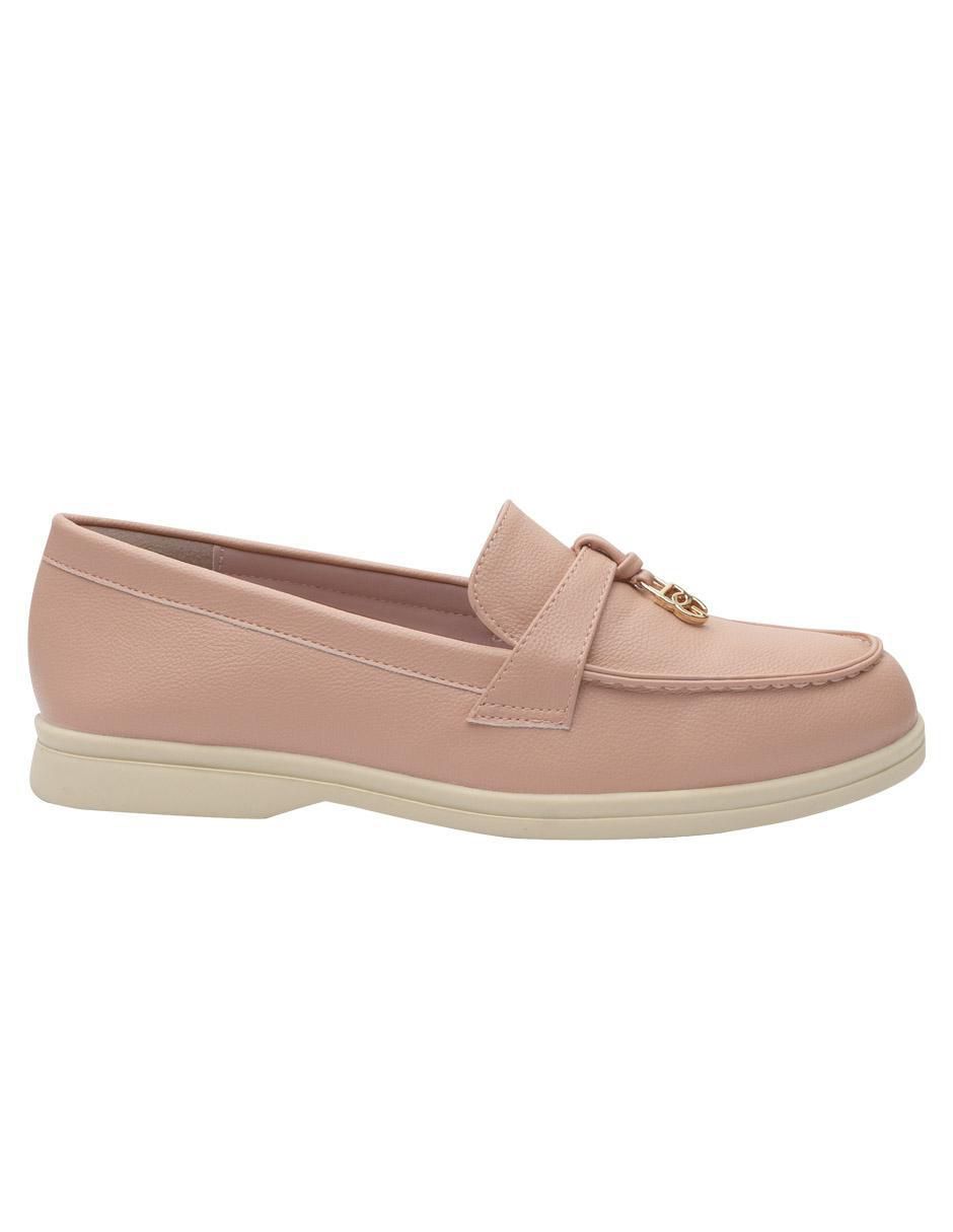 Mocasín Dorothy Gaynor para mujer