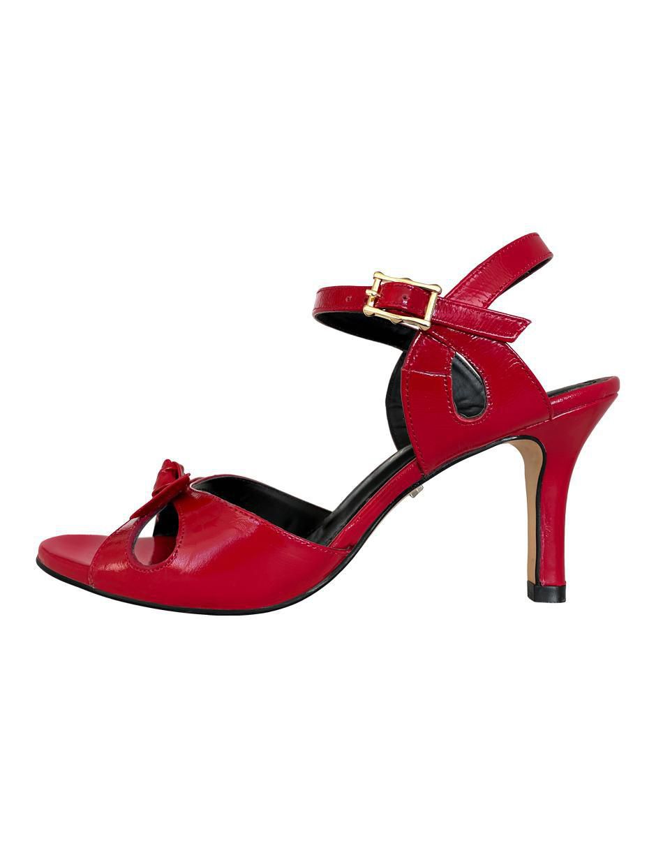 Sandalia para mujer Sandalia para mujer