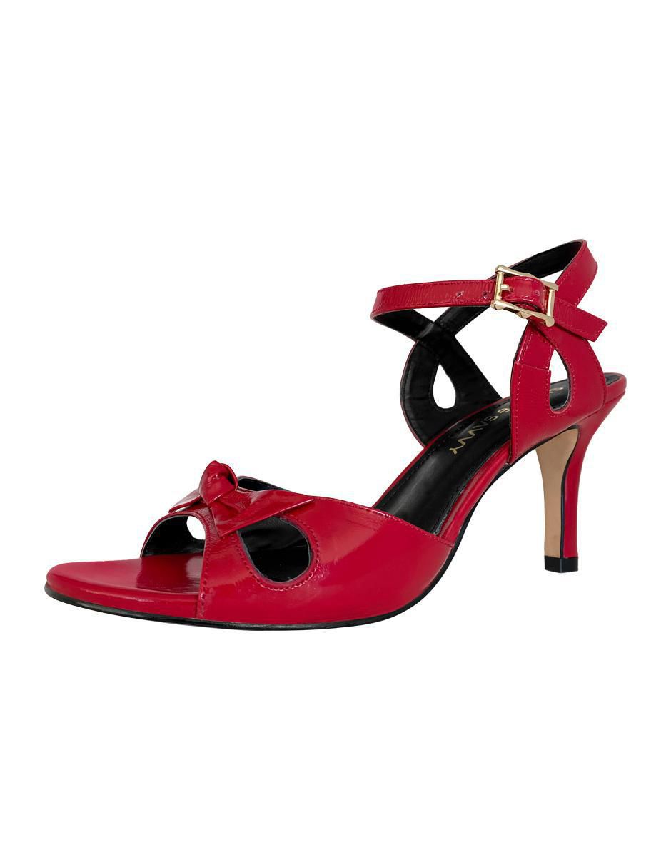 Sandalia para mujer 5
