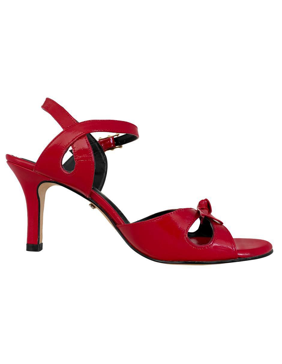 Sandalia para mujer 3