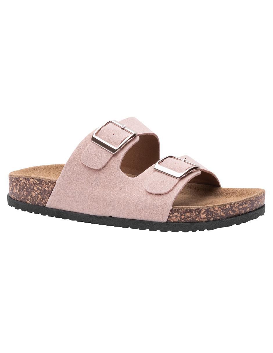 Sandalia para mujer Sandalia para mujer