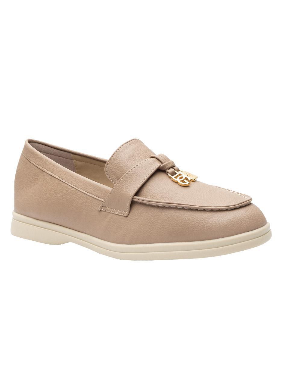 Mocasín para mujer Mocasín para mujer