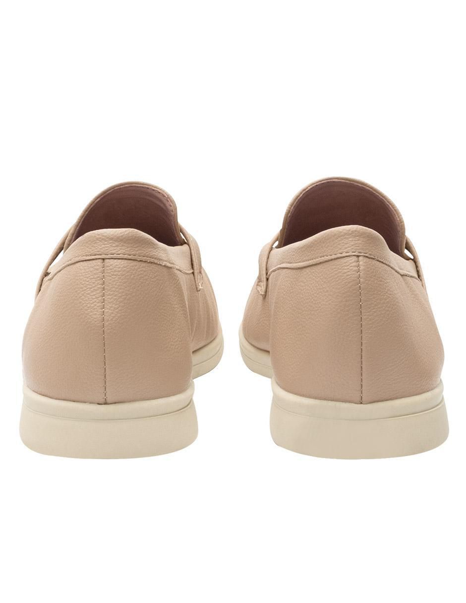 Mocasín Dorothy Gaynor para mujer