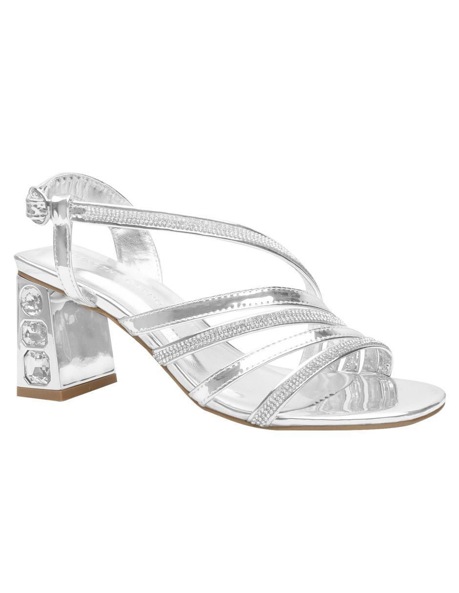 Sandalia para mujer Sandalia para mujer