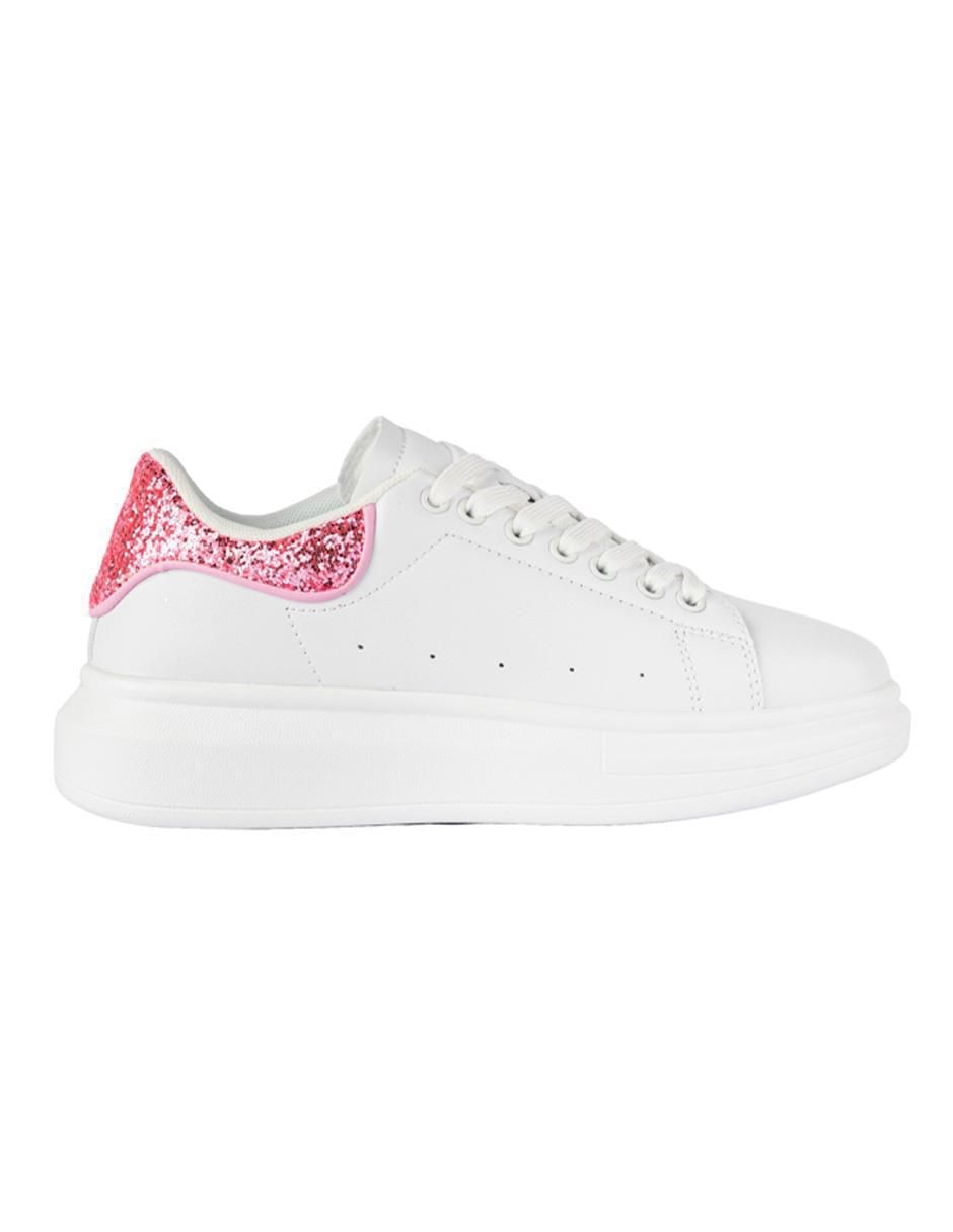 Tenis para mujer 1