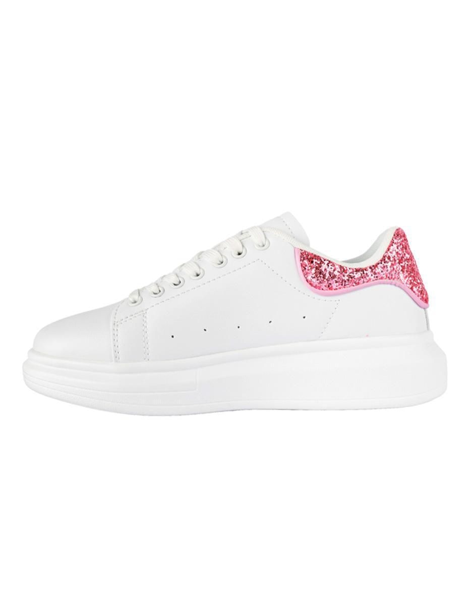 Tenis para mujer 3