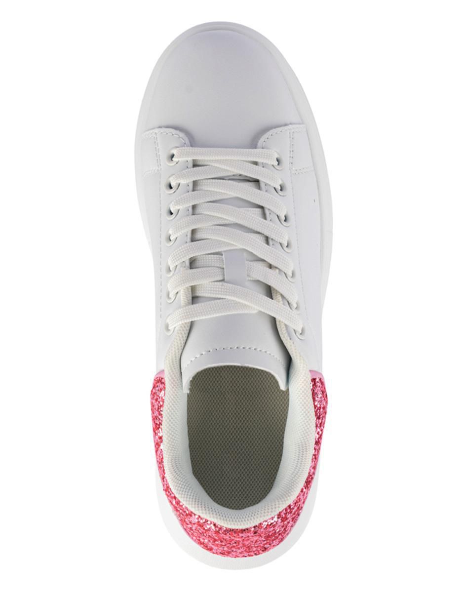 Tenis para mujer 2