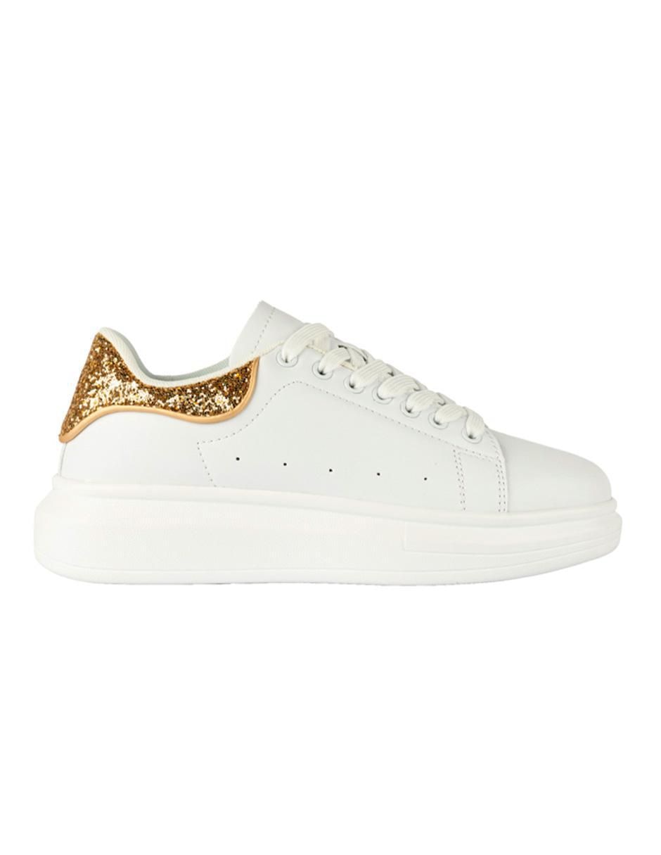 Tenis para mujer Tenis para mujer